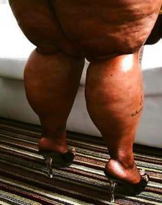 post-12379-0-89688400-1416804743_thumb.j