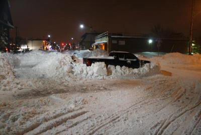 post-12379-0-90851000-1416454631_thumb.j