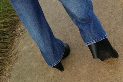 post-1349-0-02630300-1415879475_thumb.jp