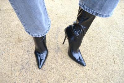 post-1349-0-07324200-1415872660_thumb.jp