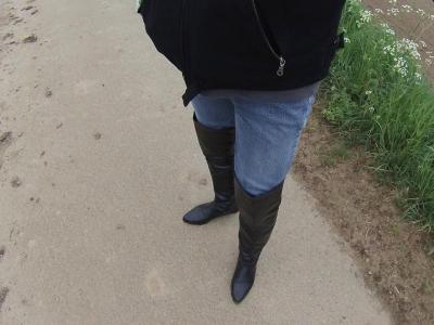 post-1349-0-17144400-1415781503_thumb.jp