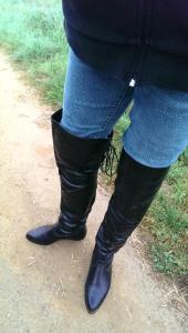 post-1349-0-35268800-1415878856_thumb.jp