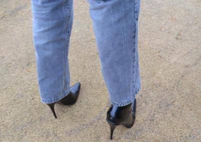 post-1349-0-70031800-1415781226_thumb.jp