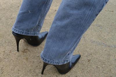 post-1349-0-77137200-1415781185_thumb.jp