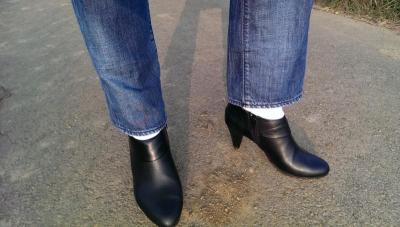 post-1349-0-79222400-1415879496_thumb.jp