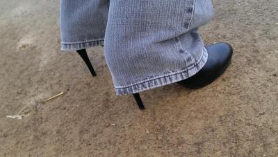 post-1349-0-82015500-1415780872_thumb.jp