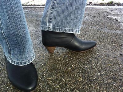 post-1349-0-98909100-1415879611_thumb.jp