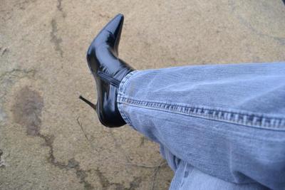 post-1349-0-99679900-1415872854_thumb.jp