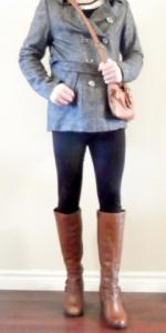 post-1352-0-38452000-1415220439_thumb.jp