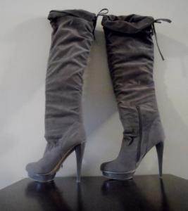 post-1352-0-43728600-1415220536_thumb.jp