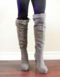 post-1352-0-60983200-1415220524_thumb.jp