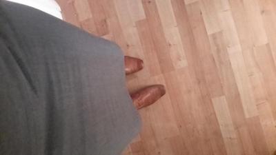 post-15255-0-36346000-1415609522_thumb.j