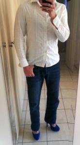 post-15565-0-33834200-1416324095_thumb.j