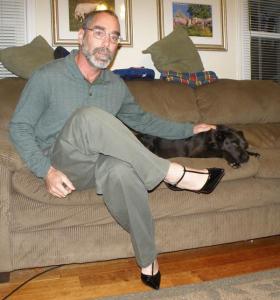 post-1756-0-13271300-1415141594_thumb.jp