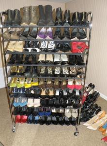 post-1756-0-43143400-1415149887_thumb.jp