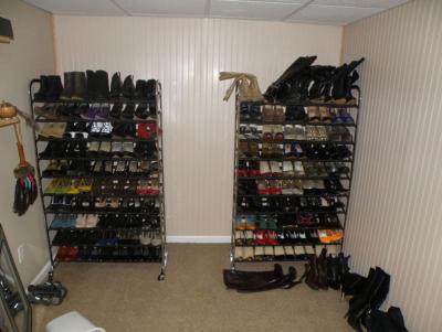 post-1756-0-51164800-1415149922_thumb.jp