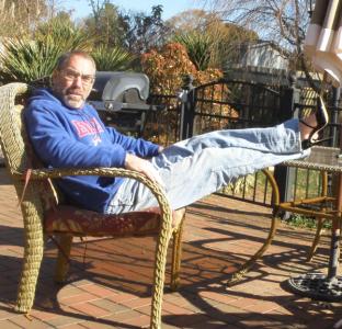 post-1756-0-54105400-1416067345_thumb.jp