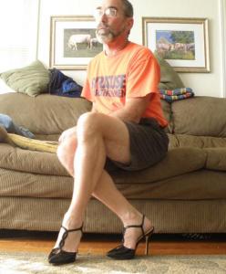 post-1756-0-59390400-1415471647_thumb.jp