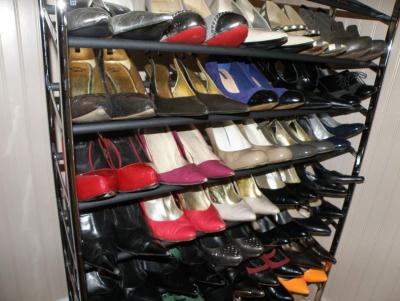 post-1756-0-74263400-1415149907_thumb.jp