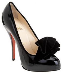 post-1898-0-01343700-1415418221_thumb.jp