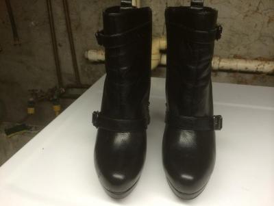 post-19325-0-56080800-1417184635_thumb.j