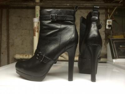 post-19325-0-76948700-1417184619_thumb.j