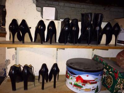 post-19325-0-79340000-1415075032_thumb.j