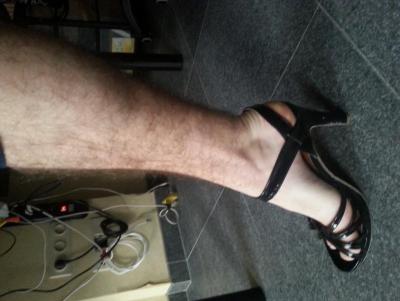 post-19591-0-17927800-1415461984_thumb.j