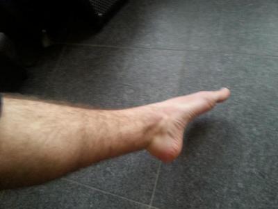 post-19591-0-80439100-1415461717_thumb.j