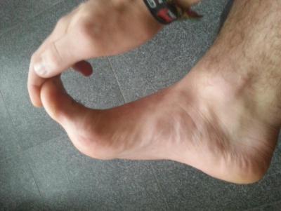 post-19591-0-93107200-1415461728_thumb.j