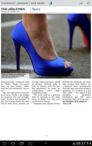 post-2200-0-17850400-1416486713_thumb.jp