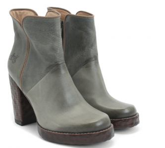 post-2360-0-10692400-1415335865_thumb.pn