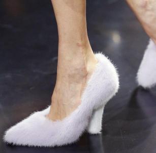 post-24943-0-81720600-1416775633_thumb.j