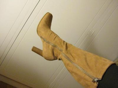 post-25726-0-37572700-1415968033_thumb.j