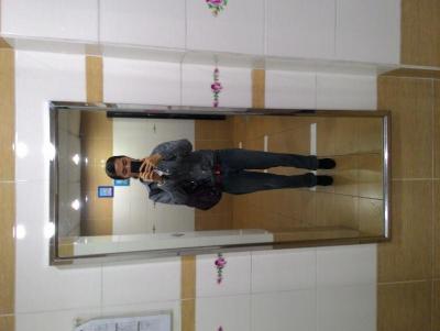 post-25824-0-81617800-1416637033_thumb.j