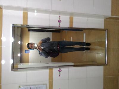 post-25824-0-91824000-1416637077_thumb.j