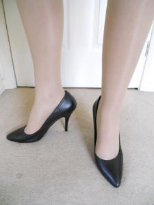 post-2673-0-48584700-1416141659_thumb.jp