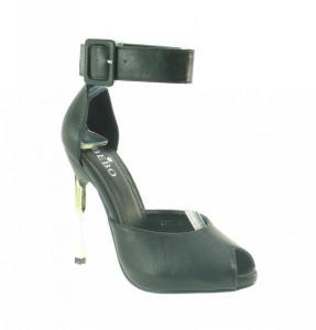 post-2779-0-56840100-1416224754_thumb.jp