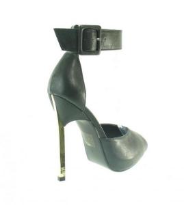 post-2779-0-83011500-1416224775_thumb.jp