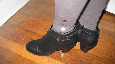 post-3445-0-34842800-1417233852_thumb.jp