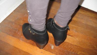 post-3445-0-42277500-1417233913_thumb.jp