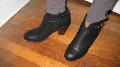 post-3445-0-42700900-1417233774_thumb.jp