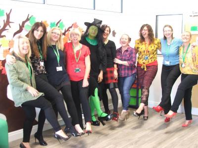 post-3576-0-01639600-1415222735_thumb.jp