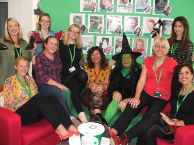 post-3576-0-06031500-1415222752_thumb.jp