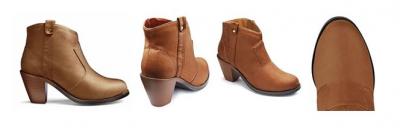 post-3576-0-97621200-1415222812_thumb.jp