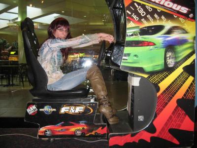 post-1168-0-05568600-1356223731_thumb.jp