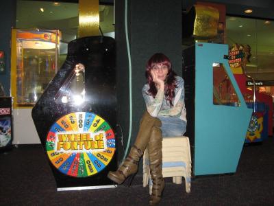 post-1168-0-72970400-1356223766_thumb.jp