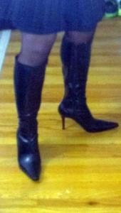 post-12217-0-59702200-1354984615_thumb.j