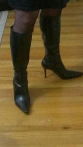 post-12217-0-74329500-1354984608_thumb.j