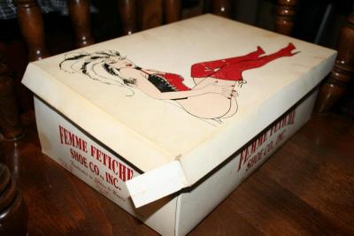 post-12379-0-04838200-1356748385_thumb.j